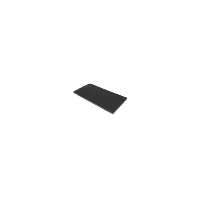 Preview image 1