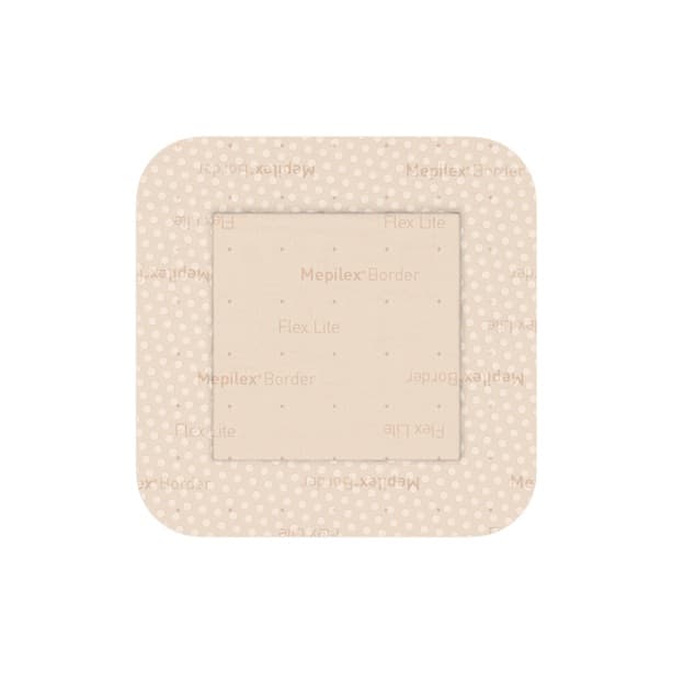 Preview image 1