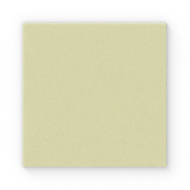 Preview image 1