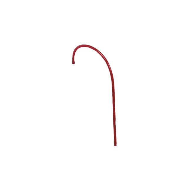 Preview image 1