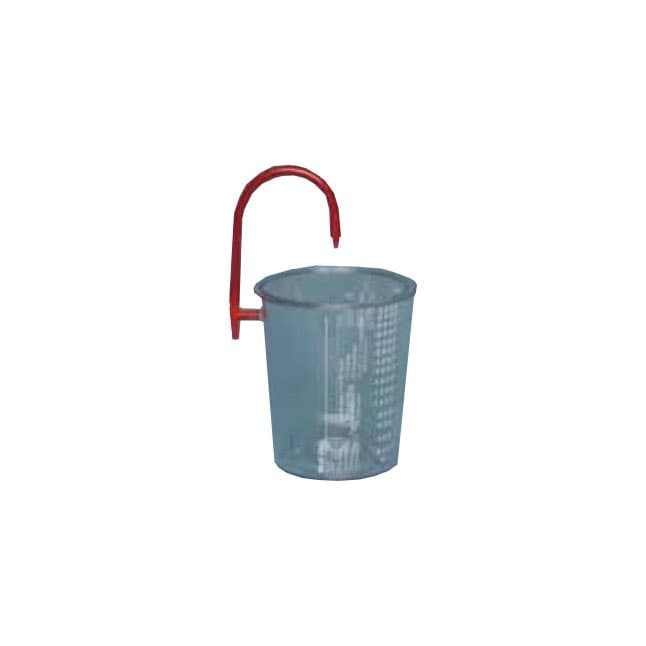Preview image 1