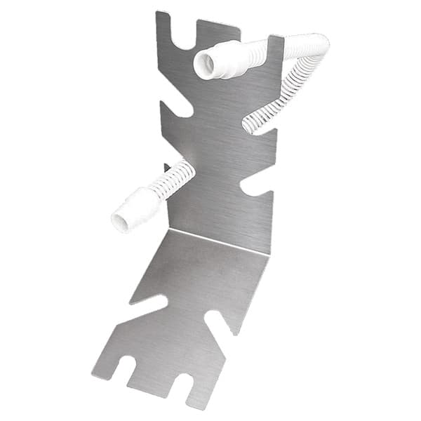 Preview image 1