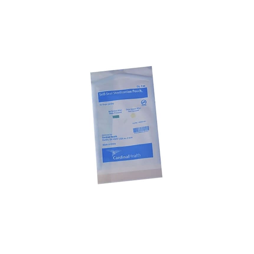 Preview image 1