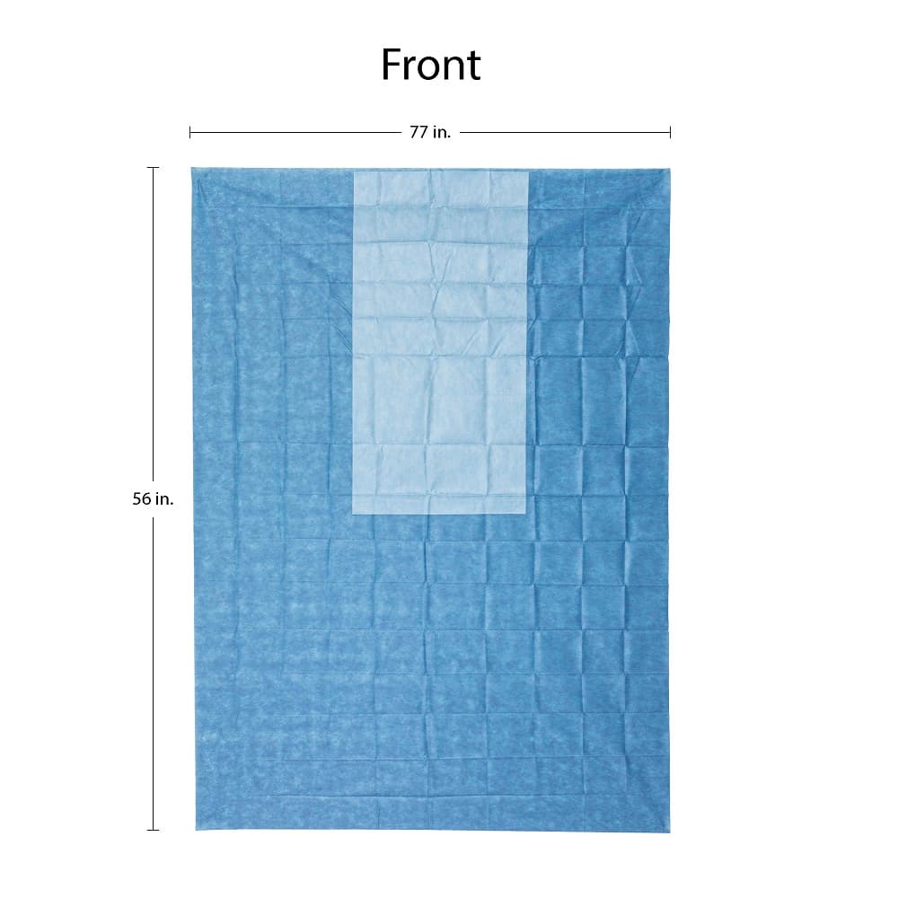 Preview image 1