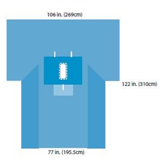 Preview image 1