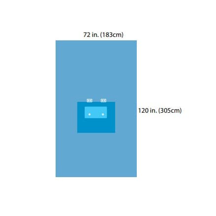 Preview image 1