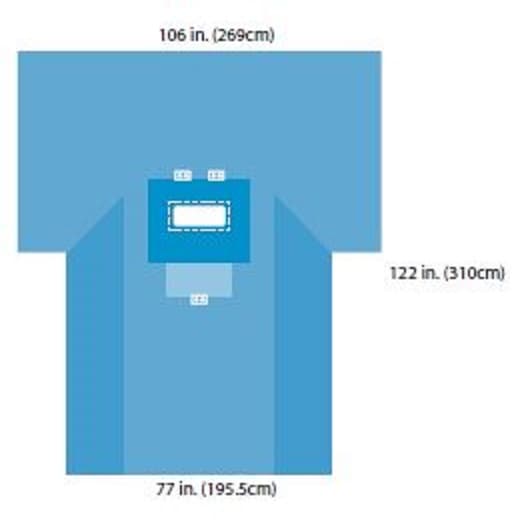 Preview image 1