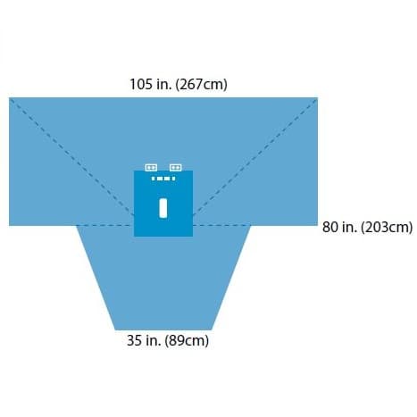 Preview image 1