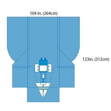 Preview image 1