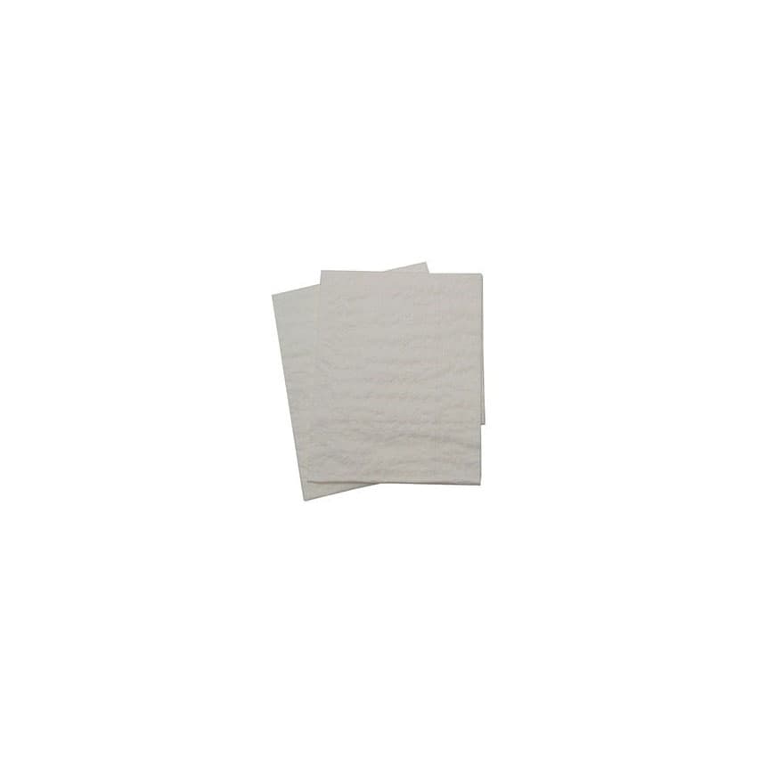 Preview image 1