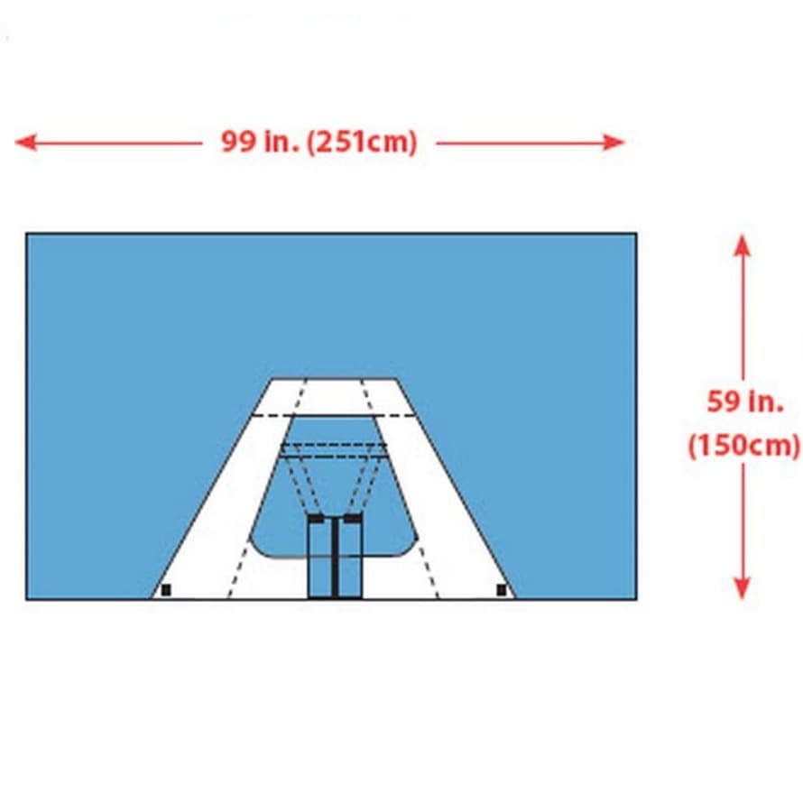 Preview image 1