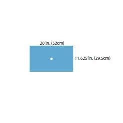 Preview image 1