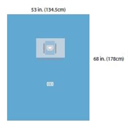Preview image 1