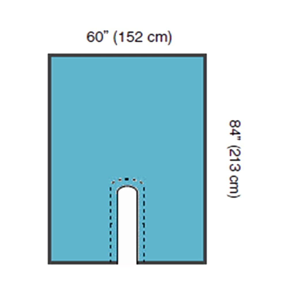 Preview image 1