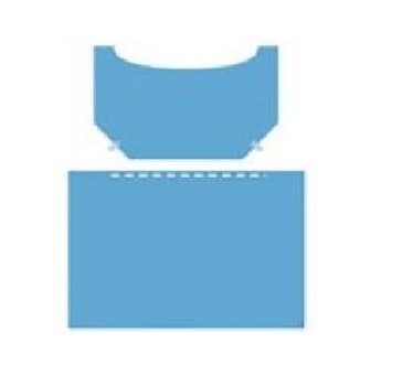 Preview image 1