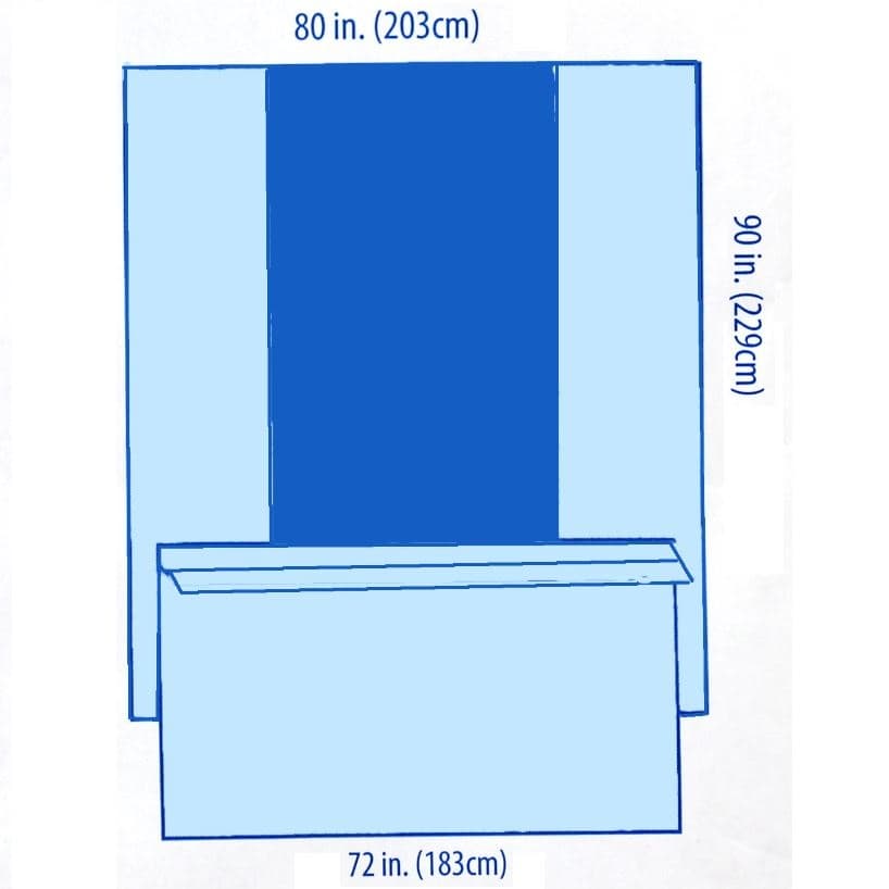 Preview image 1