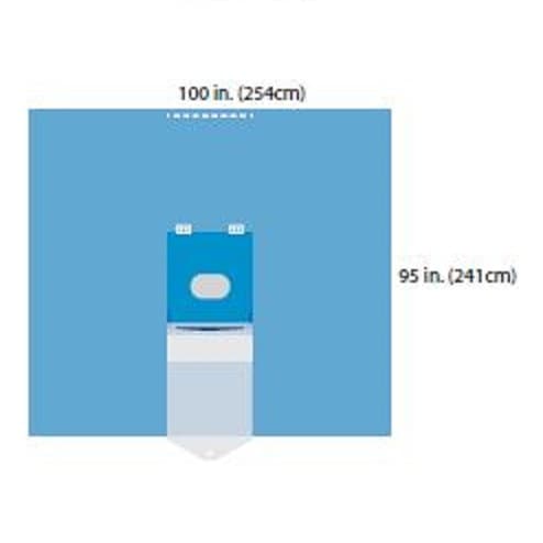 Preview image 1