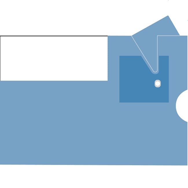 Preview image 1