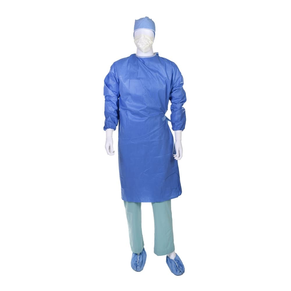 Preview image 1
