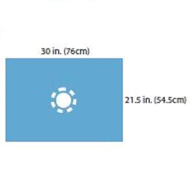 Preview image 1