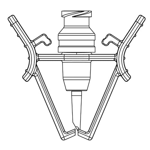 Preview image 1
