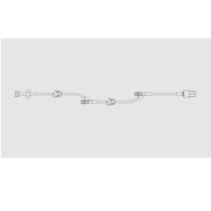 Preview image 1