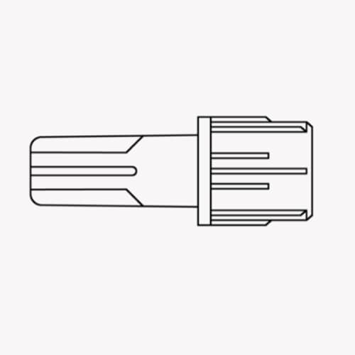 Preview image 1