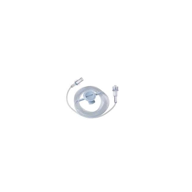 Preview image 1