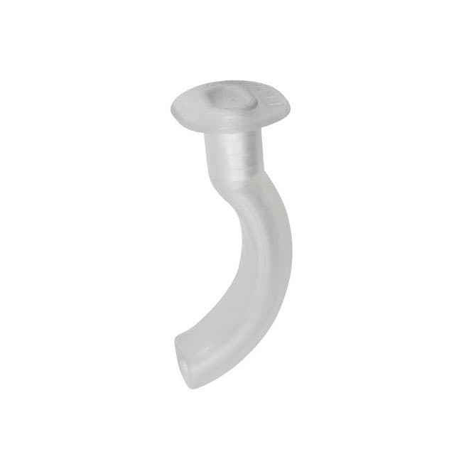 Preview image 1