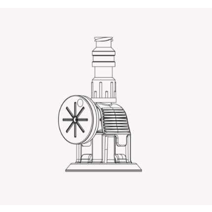 Preview image 1