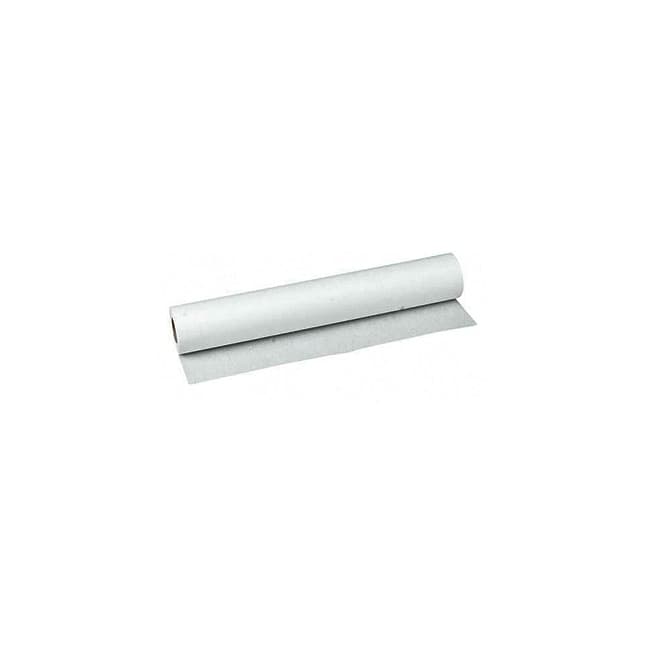 Preview image 1