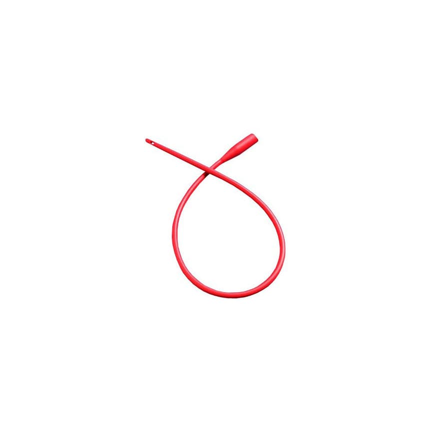 Preview image 1
