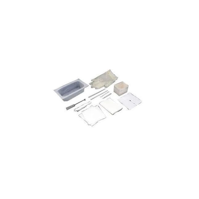 Preview image 1