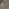 Preview image 1