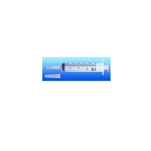 Preview image 1