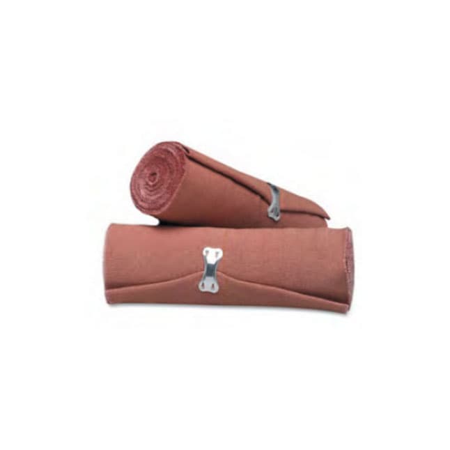 Preview image 1
