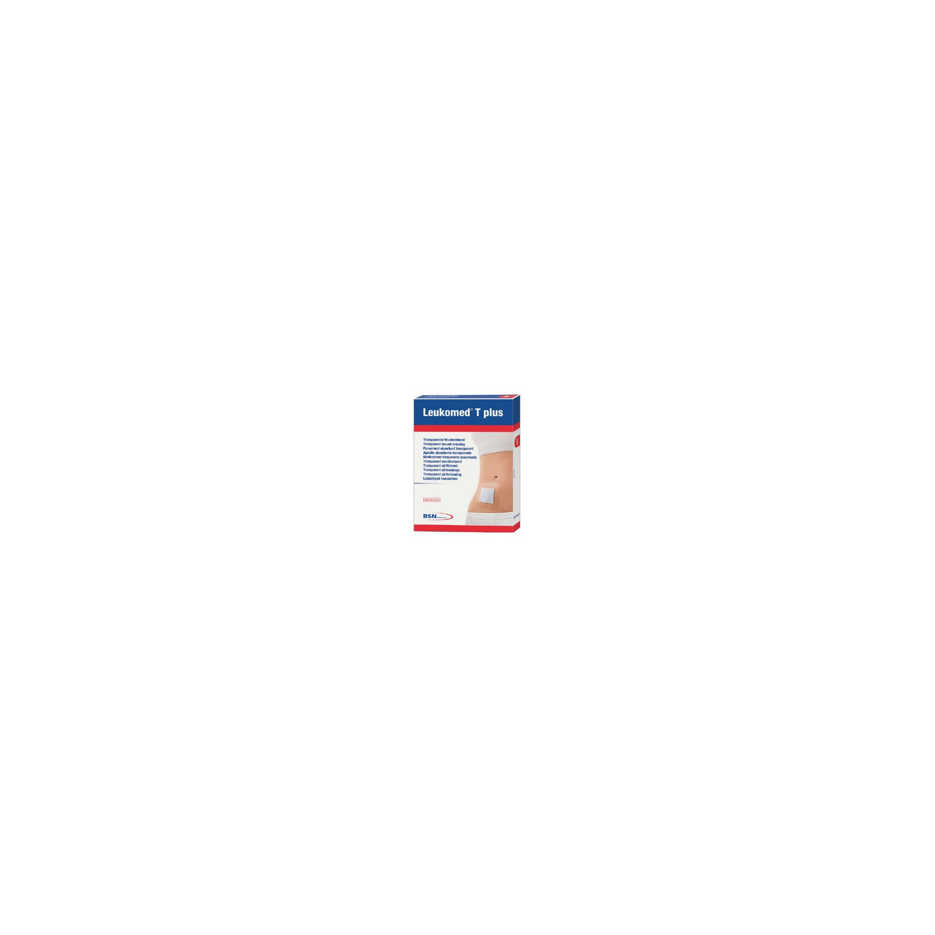Preview image 1