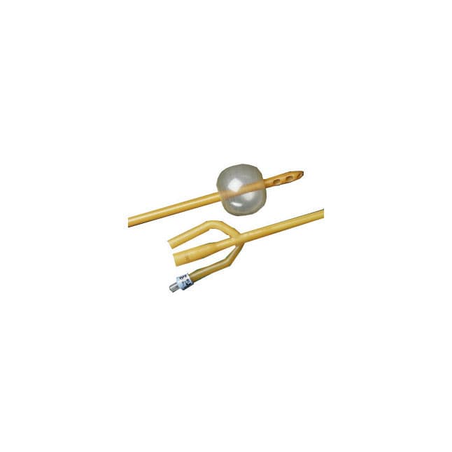 Preview image 1