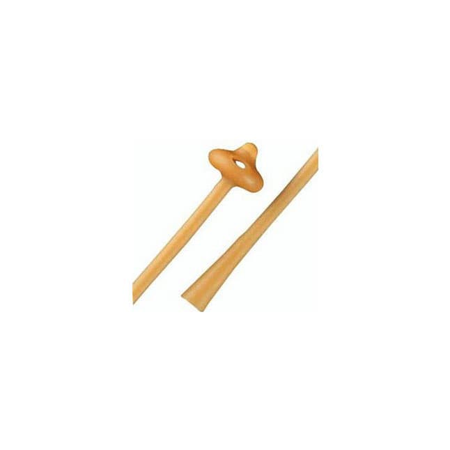 Preview image 1
