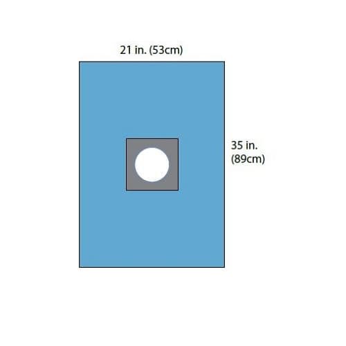 Preview image 1