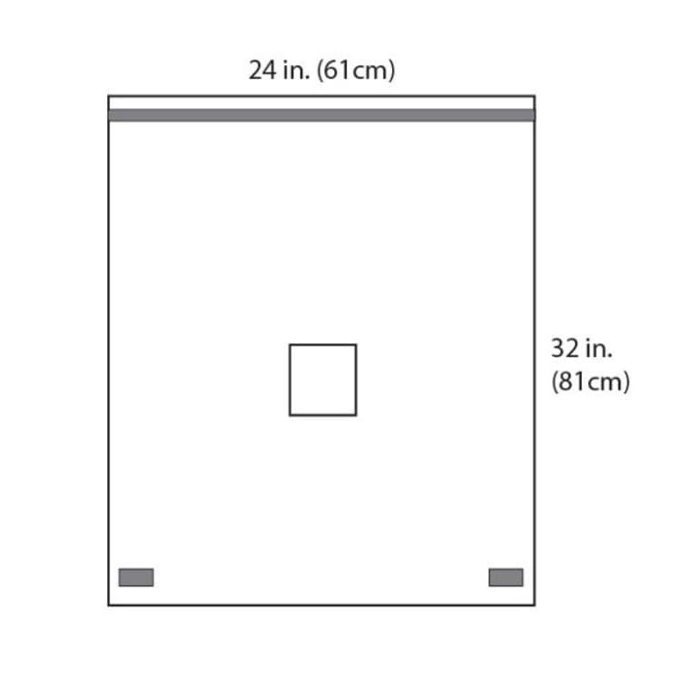 Preview image 1
