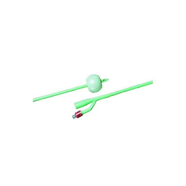Preview image 1