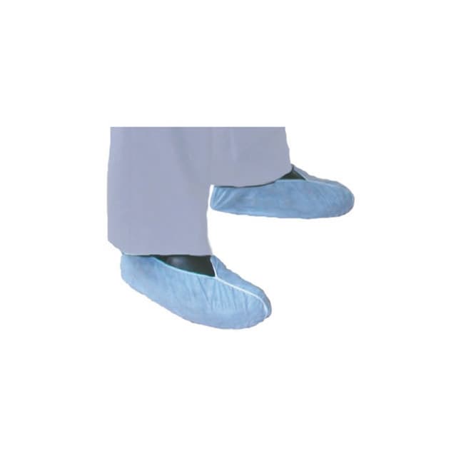 Preview image 1