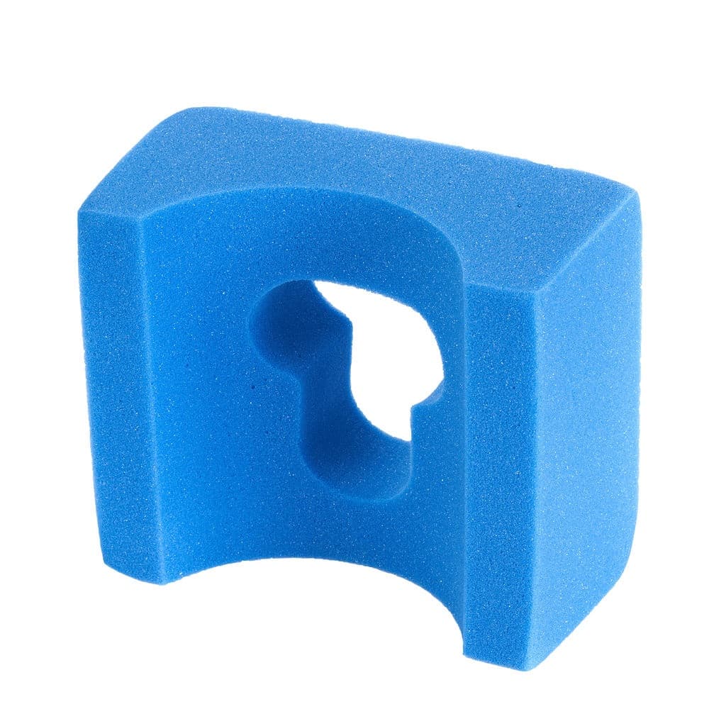 Preview image 1