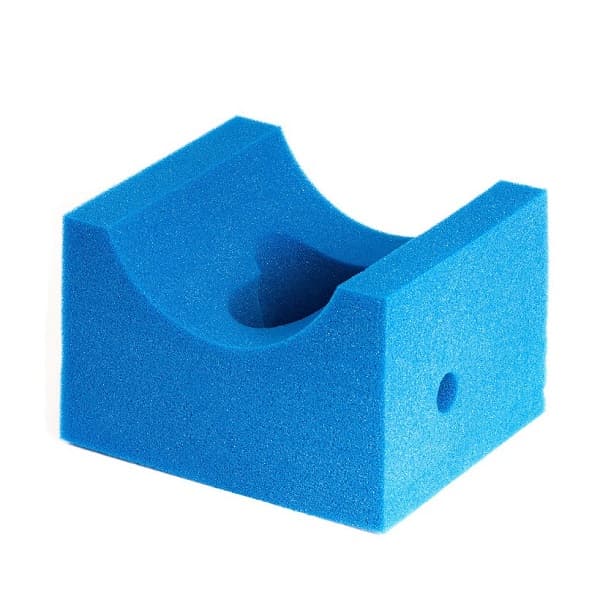 Preview image 1