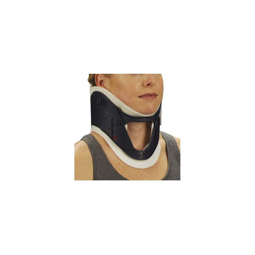 Preview image 1