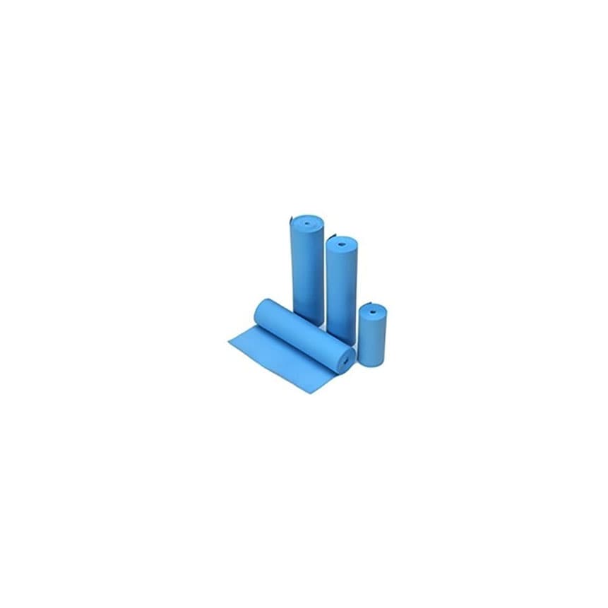 Preview image 1