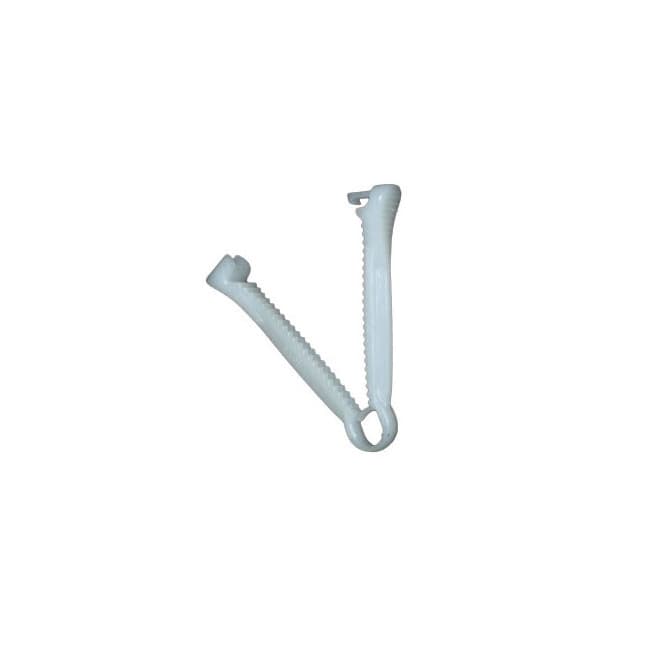 Preview image 1