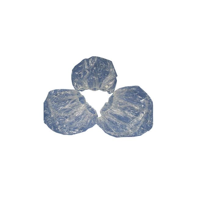 Preview image 1