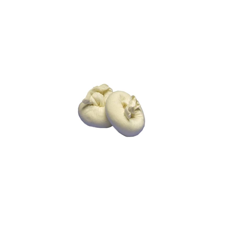 Preview image 1